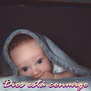 Meet your Posher, Nora